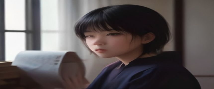 一糖导航分类页面详细截图，展示工具效率、设计素材、资讯媒体等二级分类卡片，圆角设计配合玫红色主题，整体清新整洁