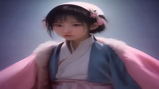 一糖导航移动端手机界面截图，响应式布局自适应屏幕，操作按钮尺寸友好，单手可操作