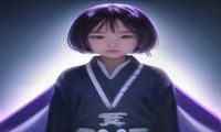 2026年AI工具导航兴起趋势分析图，展示AI相关工具在导航平台中的占比增长曲线，数据可视化图表